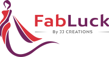 FabLuck_logo